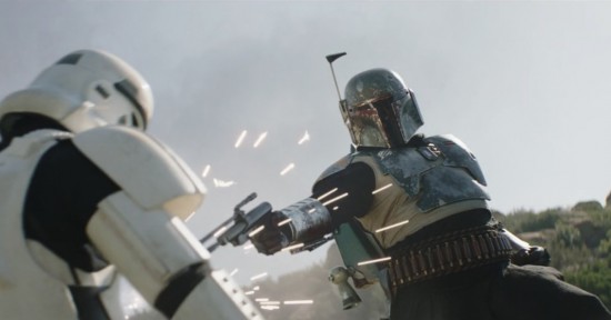 https://www.banthaskull.com/images/news/boba_fett_d%2B.jpg