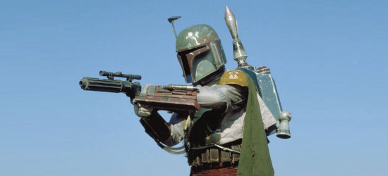 https://www.banthaskull.com/images/news/boba_fett_mandalorian.jpg
