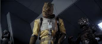 https://www.banthaskull.com/images/news/bossk_bs.jpg