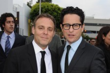 https://www.banthaskull.com/images/news/bryan-burk-jj-abrams.jpg