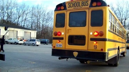 https://www.banthaskull.com/images/news/bus_backing_up.jpg