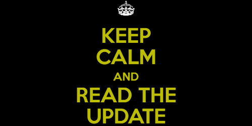 https://www.banthaskull.com/images/news/calm_update.jpg