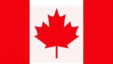 https://www.banthaskull.com/images/news/canadian_flag.jpg
