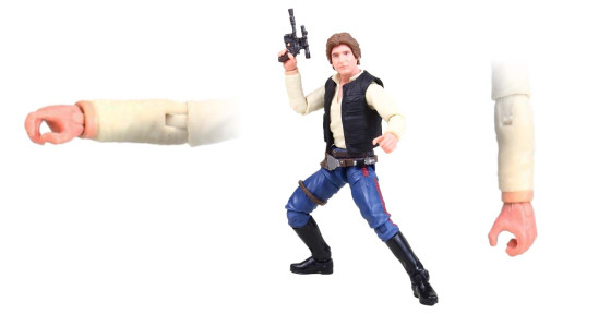 https://www.banthaskull.com/images/news/cankle_han_solo.jpg