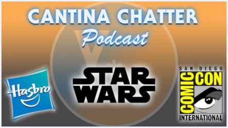 https://www.banthaskull.com/images/news/cantin_chatter_podcast_th.jpg
