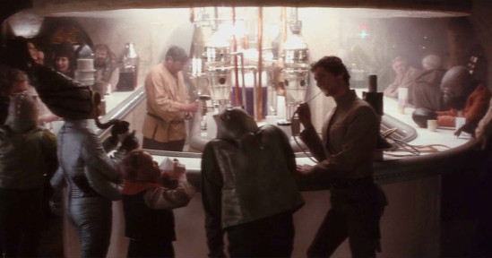 https://www.banthaskull.com/images/news/cantina_shot.jpg