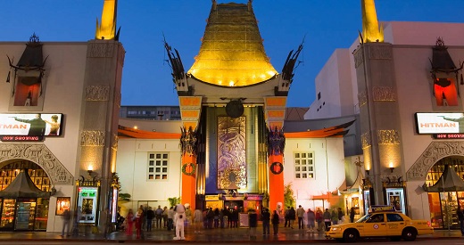 https://www.banthaskull.com/images/news/chinesetheater_th.jpg
