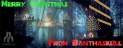 https://www.banthaskull.com/images/news/christmas2.jpg