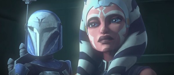 https://www.banthaskull.com/images/news/clonewarspoll.JPG