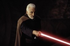 https://www.banthaskull.com/images/news/count-dooku.jpg