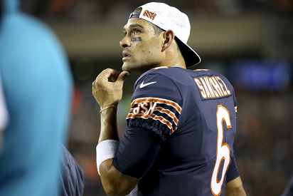 https://www.banthaskull.com/images/news/ct-mark-sanchez-bears-quarterbacks-haugh-spt-0905-20170904.jpg