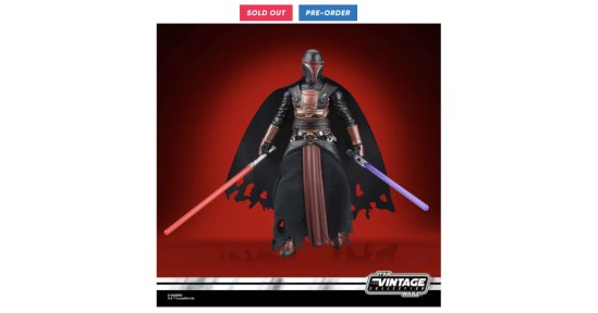 https://www.banthaskull.com/images/news/darth_revan_sold_out.jpg