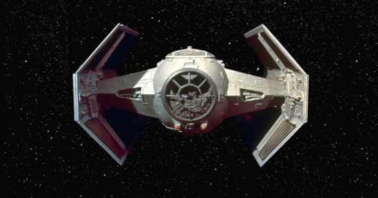 https://www.banthaskull.com/images/news/darth_vaders_tie_fighter.jpg