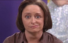 https://www.banthaskull.com/images/news/debbie_downer.jpg