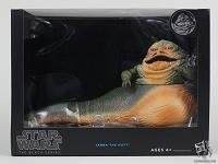 https://www.banthaskull.com/images/news/dlx_jabba_the_hutt_01_th.jpg