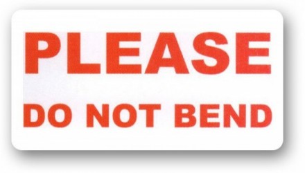 https://www.banthaskull.com/images/news/do_not_bend.jpg