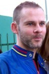 https://www.banthaskull.com/images/news/dominic-monaghan.jpg