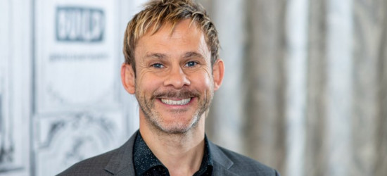 https://www.banthaskull.com/images/news/dominic_monaghan.jpg