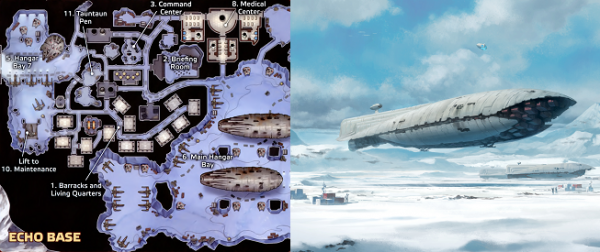 https://www.banthaskull.com/images/news/echo_transport_th.png