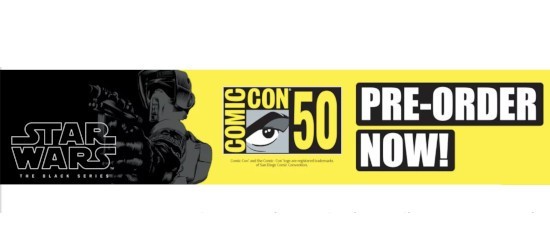 EE SDCC