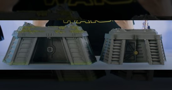 https://www.banthaskull.com/images/news/endor_bunker_comparison.jpg