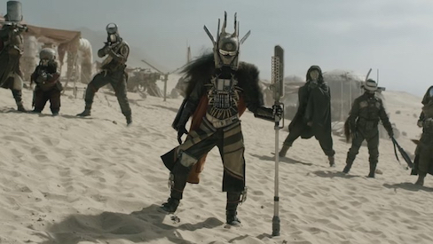 https://www.banthaskull.com/images/news/enfys_reveal_th.jpg