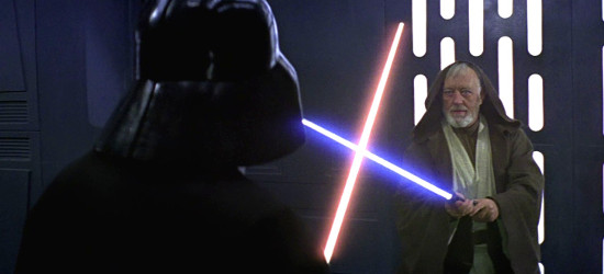 https://www.banthaskull.com/images/news/episodeIV_kenobi.jpg