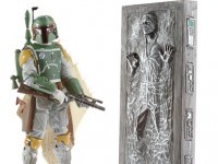 https://www.banthaskull.com/images/news/fett_exclusive.jpg