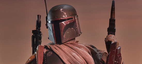 https://www.banthaskull.com/images/news/fett_mythos.jpg