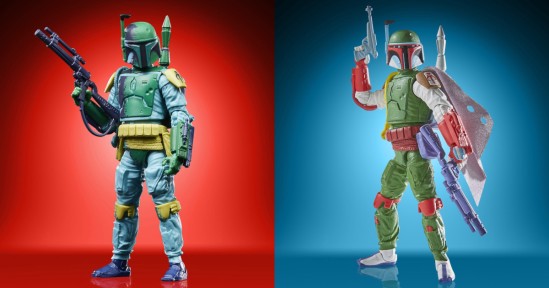 https://www.banthaskull.com/images/news/fett_repaints.jpg