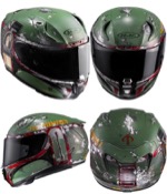 Boba