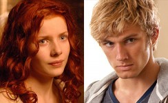 https://www.banthaskull.com/images/news/fettyfer-hurd-wood-rumor.jpg