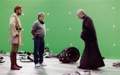 https://www.banthaskull.com/images/news/filming_Star_Wars.jpg