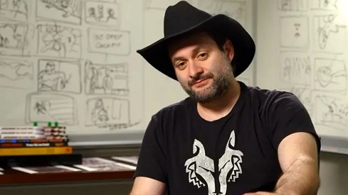 https://www.banthaskull.com/images/news/filoni.JPG