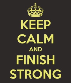 https://www.banthaskull.com/images/news/finish_strong.jpg