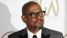 https://www.banthaskull.com/images/news/forest-whitaker-story-of-your-life.jpg