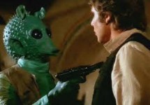 https://www.banthaskull.com/images/news/greedo_solo.jpg
