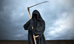 https://www.banthaskull.com/images/news/grim_reaper.jpg