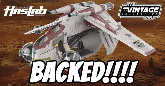 https://www.banthaskull.com/images/news/gunship_haslab_backed.jpg