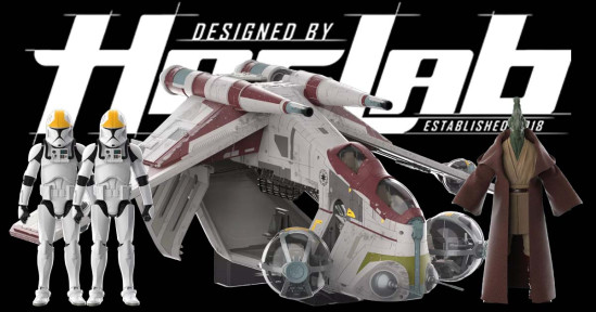 https://www.banthaskull.com/images/news/gunship_postmortem.jpg