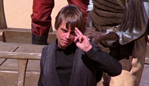 https://www.banthaskull.com/images/news/hamill_khetanna.jpg