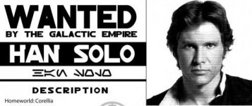 https://www.banthaskull.com/images/news/han_solo_wanted.jpg
