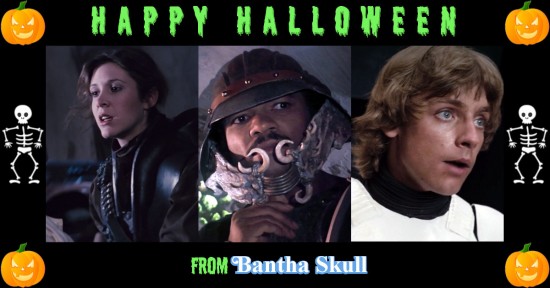 https://www.banthaskull.com/images/news/happy_halloween.jpg
