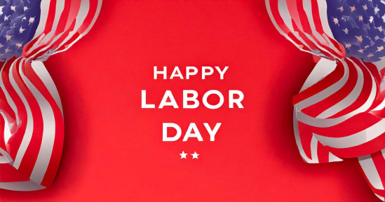https://www.banthaskull.com/images/news/happy_labor_day.jpg