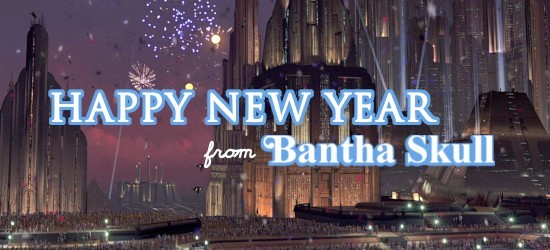 https://www.banthaskull.com/images/news/happynewyear.jpg