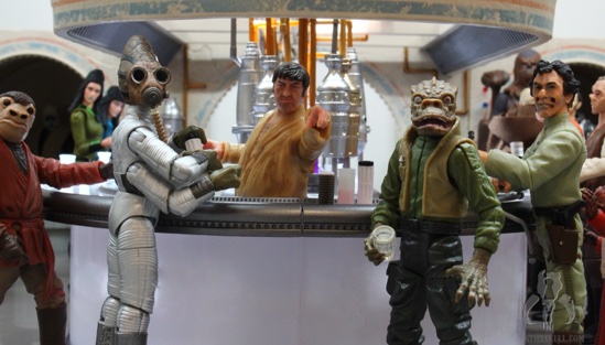 https://www.banthaskull.com/images/news/hasbro_hates_me_fp.jpg