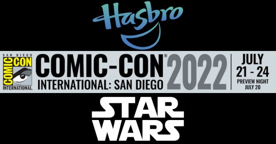 https://www.banthaskull.com/images/news/hasbro_sdcc2022_starwars.jpg