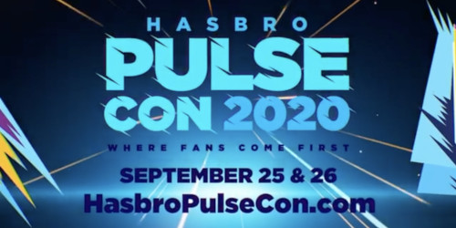 https://www.banthaskull.com/images/news/hasbropulsecon.jpg