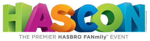 https://www.banthaskull.com/images/news/hascon_logo_thin.jpg