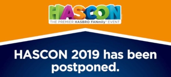 https://www.banthaskull.com/images/news/hascon_postponed.jpg